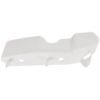 Picture of Bumper Bracket