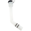 Picture of Washer Reservoir Filler Neck