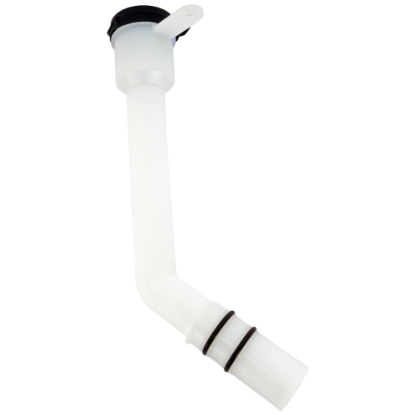 Picture of Washer Reservoir Filler Neck
