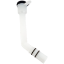 Picture of Washer Reservoir Filler Neck