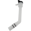Picture of Washer Reservoir Filler Neck