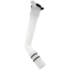 Picture of Washer Reservoir Filler Neck