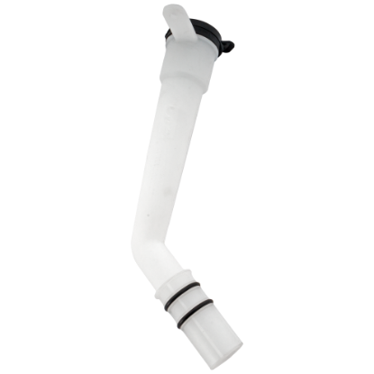 Picture of Washer Reservoir Filler Neck