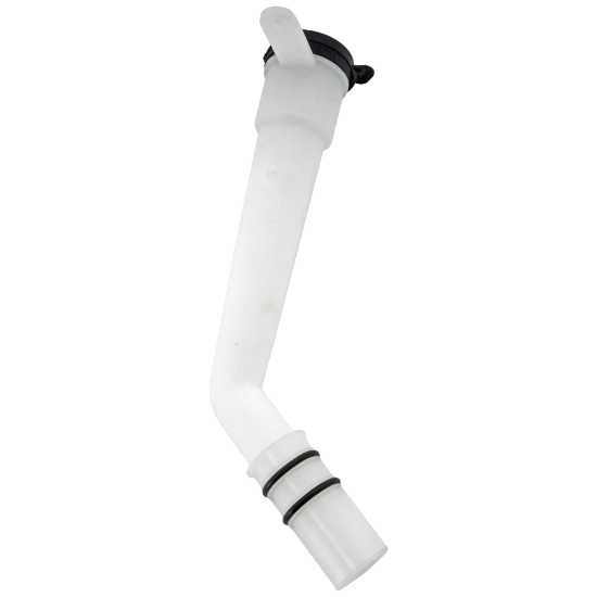 Picture of Washer Reservoir Filler Neck