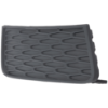 Picture of Fog Light Trim