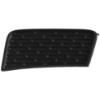Picture of Fog Light Trim