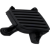 Picture of Fog Light Cover