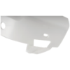 Picture of Bumper Bracket