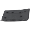 Picture of Fog Light Trim