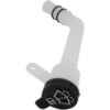 Picture of Washer Reservoir Filler Neck