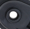 Picture of Fog Light Cover