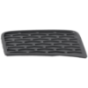 Picture of Fog Light Trim
