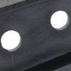Picture of Fog Light Cover