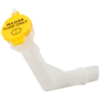 Picture of Washer Reservoir Filler Neck