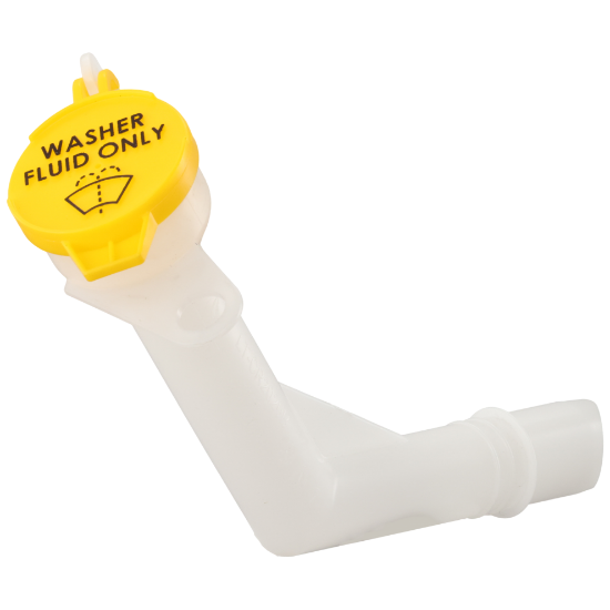Picture of Washer Reservoir Filler Neck