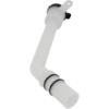Picture of Washer Reservoir Filler Neck
