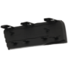 Picture of Fog Light Trim