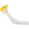 Picture of Washer Reservoir Filler Neck