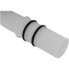 Picture of Washer Reservoir Filler Neck