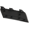 Picture of Fog Light Trim