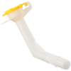 Picture of Washer Reservoir Filler Neck