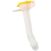 Picture of Washer Reservoir Filler Neck