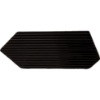 Picture of Tow Eye Cover
