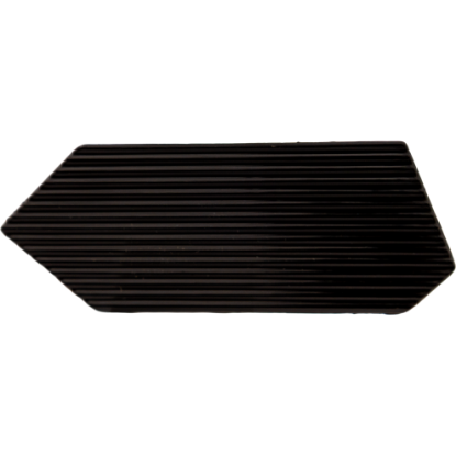 Picture of Tow Eye Cover