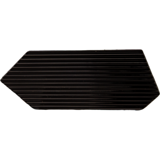 Picture of Tow Eye Cover