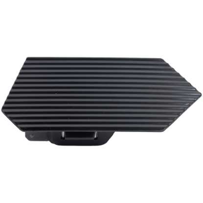 Picture of Tow Eye Cover