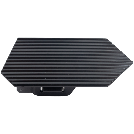 Picture of Tow Eye Cover