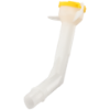 Picture of Washer Reservoir Filler Neck