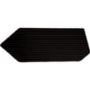 Picture of Tow Eye Cover