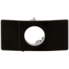 Picture of Parking Aid Sensor Retainer