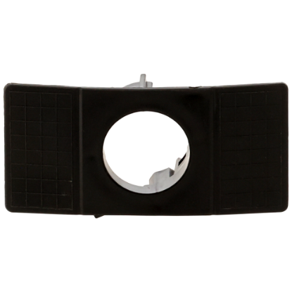 Picture of Parking Aid Sensor Retainer