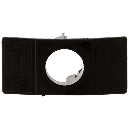 Picture of Parking Aid Sensor Retainer