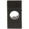 Picture of Parking Aid Sensor Retainer