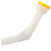 Picture of Washer Reservoir Filler Neck