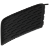 Picture of Fog Light Trim