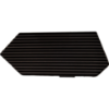 Picture of Tow Eye Cover