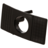 Picture of Parking Aid Sensor Retainer