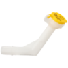 Picture of Washer Reservoir Filler Neck