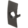 Picture of Parking Aid Sensor Retainer