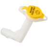 Picture of Washer Reservoir Filler Neck
