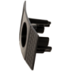 Picture of Parking Aid Sensor Retainer