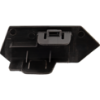 Picture of Tow Eye Cover
