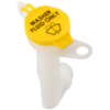 Picture of Washer Reservoir Filler Neck