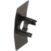 Picture of Parking Aid Sensor Retainer