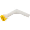 Picture of Washer Reservoir Filler Neck