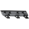 Picture of Fog Light Trim